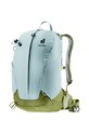 Deuter plecak AC Lite 15 SL mieści A4 niebieski 342002132430