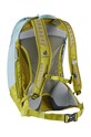 Akcesoria Deuter plecak AC Lite 15 SL 342002132430 niebieski