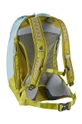 Deuter hátizsák AC Lite 15 SL 100% poliészter