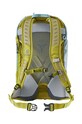 Deuter plecak AC Lite 15 SL niebieski 342002132430