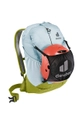 Deuter zaino AC Lite 15 SL