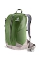 Ruksak Deuter AC Lite 17 Planet friendly zelena 342012126160