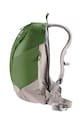 Ruksak Deuter AC Lite 17 342012126160 zelena AW23
