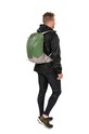 Batoh Deuter AC Lite 17 342012126160