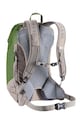 Dodaci Ruksak Deuter AC Lite 17 342012126160 zelena