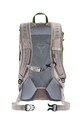 Batoh Deuter AC Lite 17 zelená 342012126160