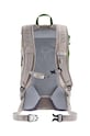 Ruksak Deuter AC Lite 17 zelena 342012126160