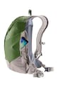 Ruksak Deuter AC Lite 17 342012126160 zelena
