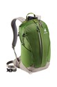 Ruksak Deuter AC Lite 17 342012126160