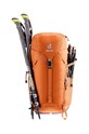 Deuter rucsac Trail 22 SL 344022395090