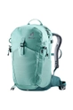 tirkizna Ruksak Deuter Trail 23 SL Unisex