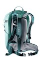 Рюкзак Deuter Trail 23 SL 344042313770 бірюзовий AW23