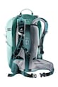 Ruksak Deuter Trail 23 SL 344042313770 tyrkysová AW23
