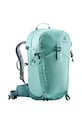 Ruksak Deuter Trail 23 SL tyrkysová 344042313770