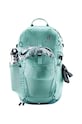 Ruksak Deuter Trail 23 SL 344042313770