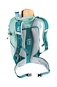 Ruksak Deuter Trail 23 SL 344042313770