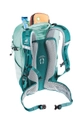 Σακίδιο πλάτης Deuter Trail 23 SL