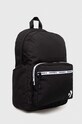 Converse plecak 10025481.A01 czarny AW23