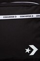 Akcesoria Converse plecak 10025481.A01 czarny