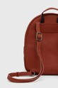 Akcesoria Pepe Jeans plecak 7192032 brązowy