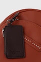 Pepe Jeans plecak brązowy 7192032