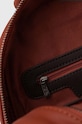 Pepe Jeans plecak 7192032 brązowy