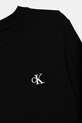 Детское хлопковое поло Guess L2GP02.KAPY0.9BYX