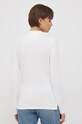 Odzież Tommy Hilfiger longsleeve WW0WW39795 beżowy