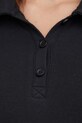 Hollister Co. longsleeve KI339.3366.900 czarny