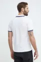 Polo tričko Guess SPORTS PIQUE 52 % Bavlna, 45 % Polyester, 3 % Spandex