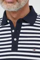 mornarsko plava Polo majica Tommy Hilfiger