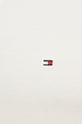 Tommy Hilfiger polo beżowy MW0MW17771