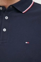 Polo Tommy Hilfiger Moški