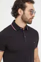 Polo tričko Tommy Hilfiger 