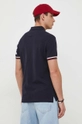 Bavlnené polo tričko Tommy Hilfiger  100 % Bavlna