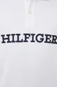 Pamučna polo majica Tommy Hilfiger