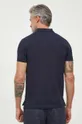 Βαμβακερό μπλουζάκι πόλο Tommy Hilfiger  100% Βαμβάκι