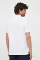 Βαμβακερό μπλουζάκι πόλο Tommy Hilfiger  100% Βαμβάκι