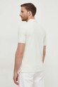 Одяг Поло Calvin Klein K10K111196 зелений