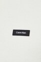 Поло Calvin Klein K10K111196 зелений