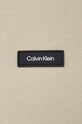 Поло Calvin Klein зелёный K10K111196