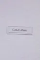 Bombažen polo Calvin Klein Moški