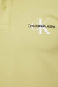 Calvin Klein Jeans polo Męski