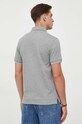 Odzież BOSS polo 50494970 szary