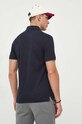 Odzież BOSS polo 50494970 granatowy