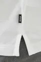 Βαμβακερό μπλουζάκι πόλο BOSS Ανδρικά