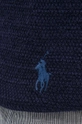 Πόλο με μείγμα με λινό Polo Ralph Lauren Ανδρικά