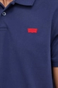 Levi's polo Męski