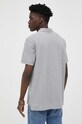 Îmbrăcăminte Levi's polo de bumbac 35883.0004 gri