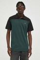 Levi's polo bawełniane multicolor A5800.0000